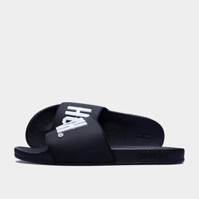 Hoodrich Core Unisex Slides (9000237597_1480)