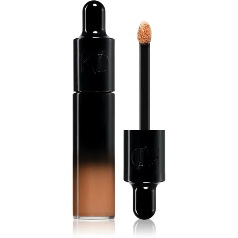 KVD Beauty Good Apple κονσίλερ μακράς διαρκείας για πληρή κάλυψη απόχρωση 169 Tan 10 ml