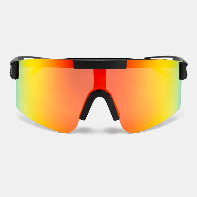 CHPO Unisex Γυαλιά Ηλίου (9000194580_74208)