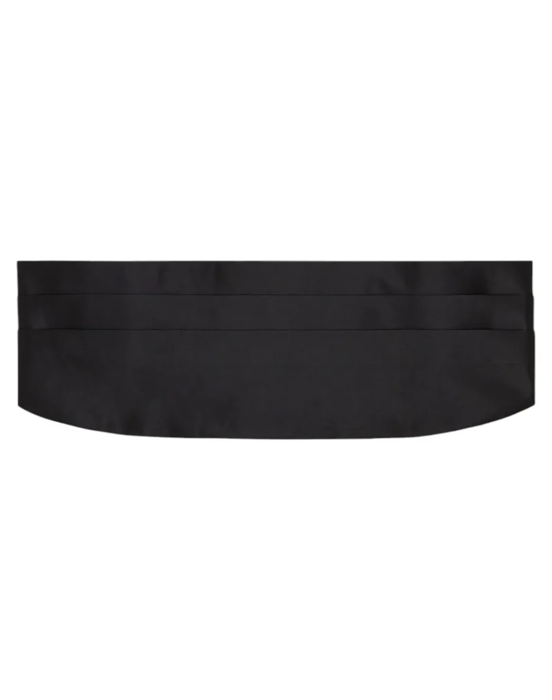 Emporio Armani - Ζωνάρι Ανδρικό 340032CC197-00020