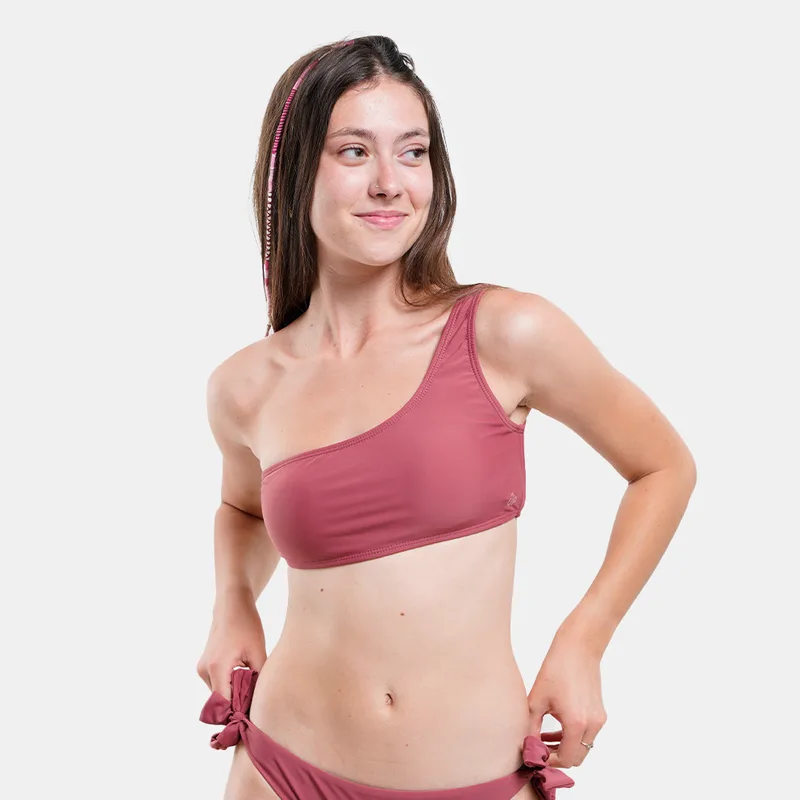 Up Sra Γυναικείο Bikini Banda Επάνω Μέρος (9000145817_68832)