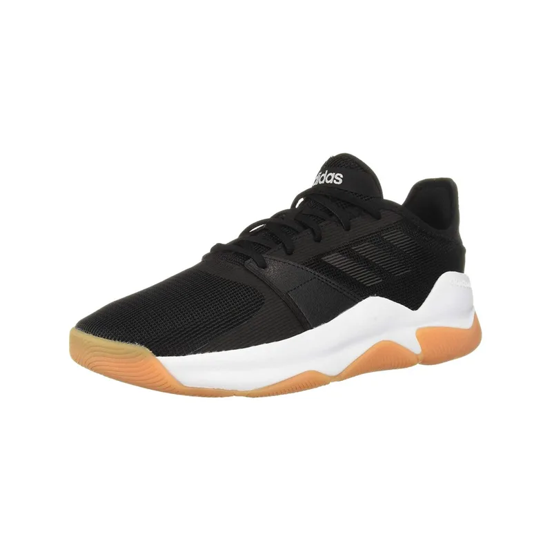 Xαμηλά Sneakers adidas Baskets streetflow maille respirante