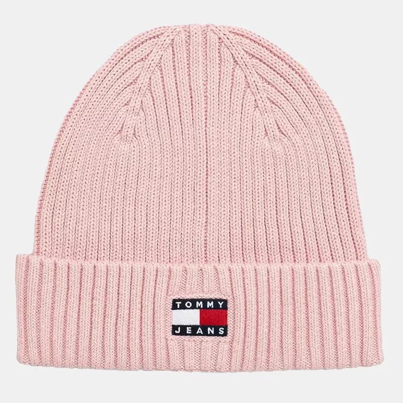 Tommy Jeans Heritage Core Σκούφος (9000250162_55439)