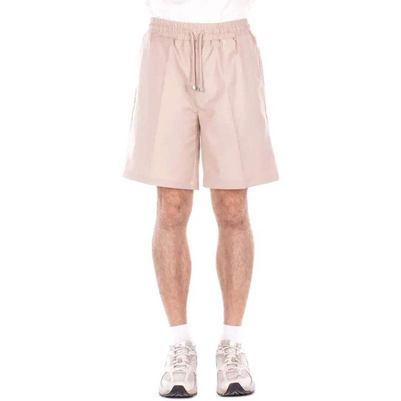 Shorts & Βερμούδες John Richmond 10404399513939