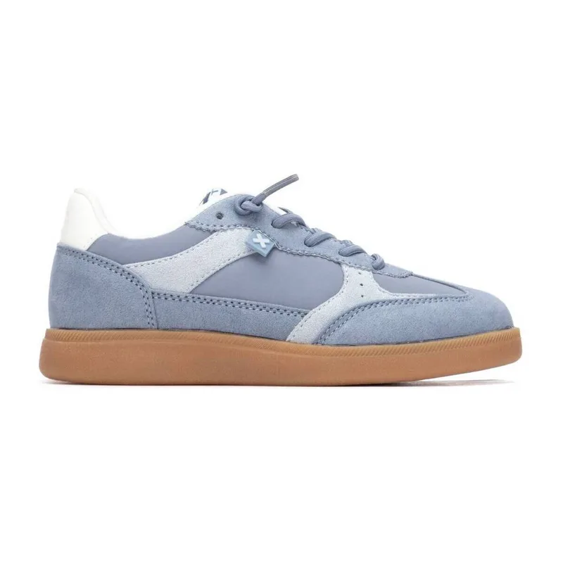 Xαμηλά Sneakers Xti 15300601