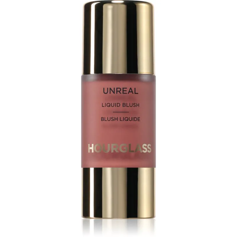 Hourglass Unreal υγρό ρουζ απόχρωση Scene 10.3 ml
