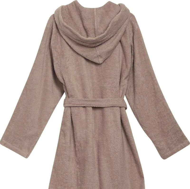 ΜΠΟΥΡΝΟΥΖΙ DAS HOME CASUAL 1446 ΜΠΕΖ (M)