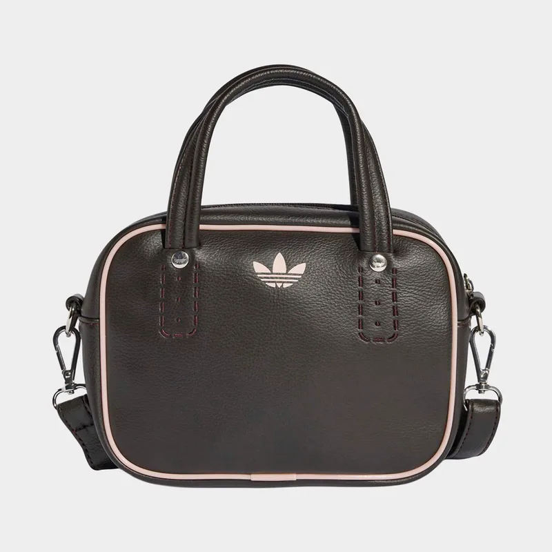 adidas Originals Adicolor XS Unisex Τσάντα Ώμου (9000258749_90436)