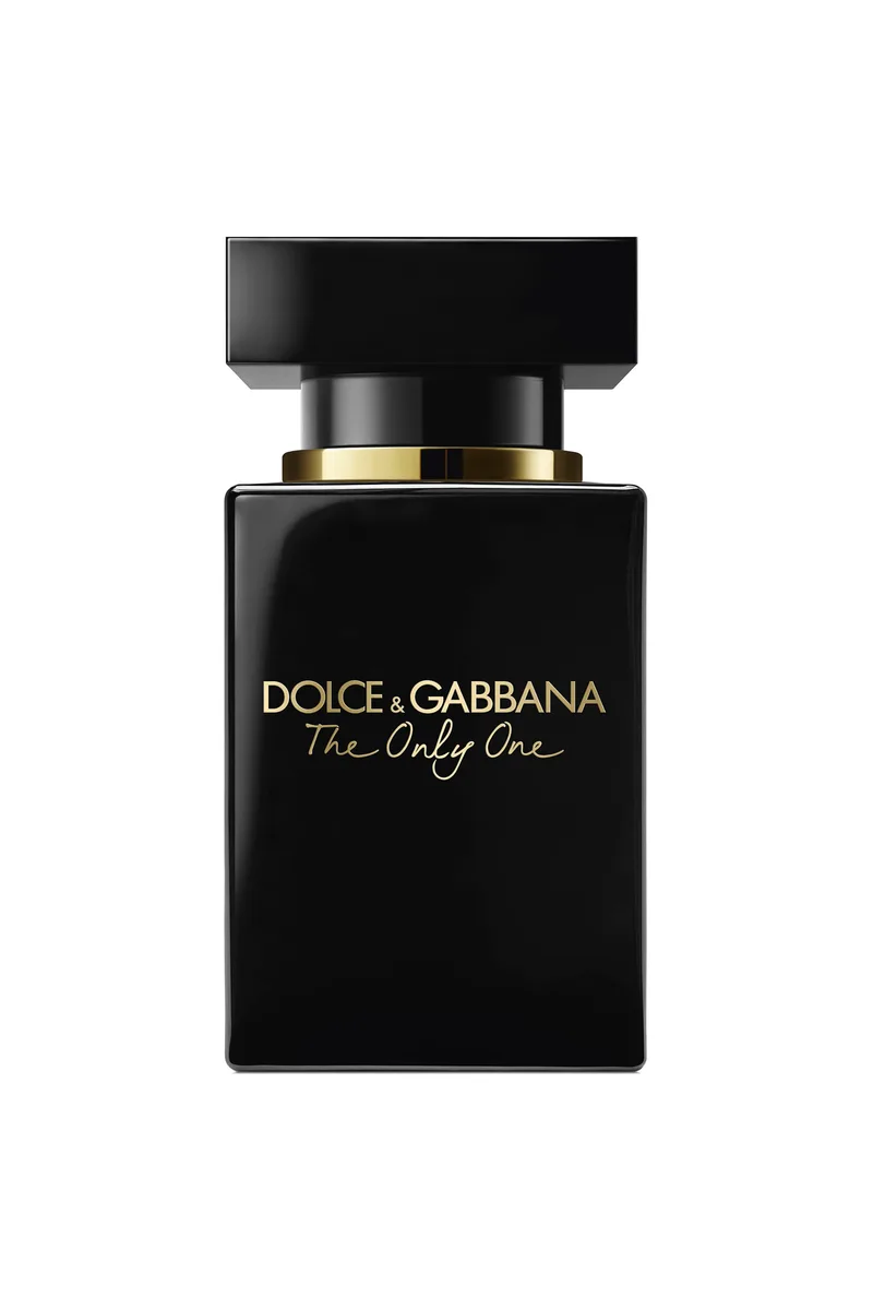 Dolce&Gabbana The Only One Eau de Parfum Intense - I89665500000