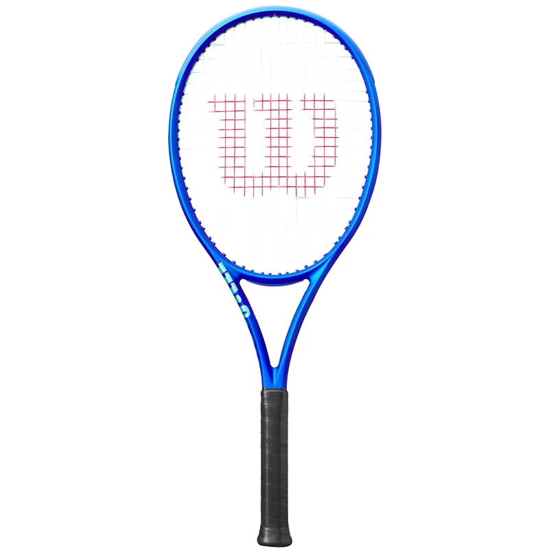 Ρακέτα Τένις Wilson Ultra 100L V5