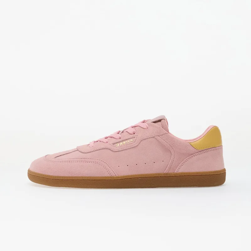 Sneakers Rayve RIO Ροζ EUR 37