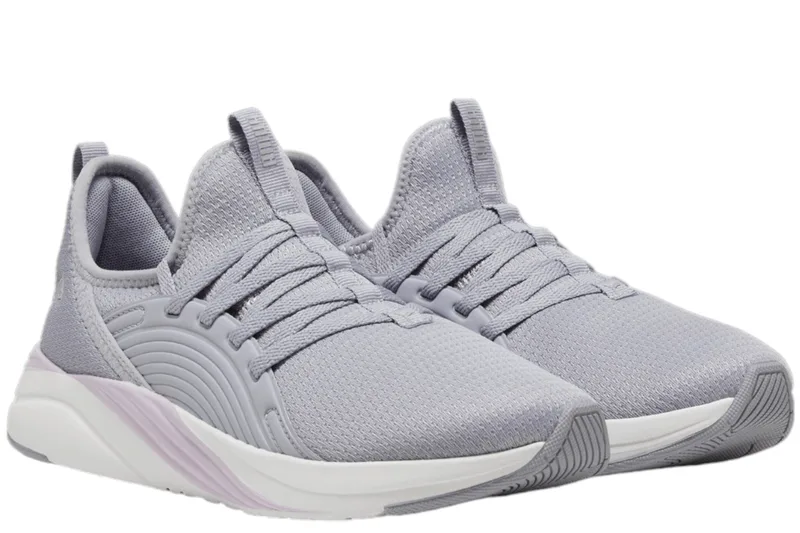 Παπούτσια Running Puma Softride Sophia 2 Emboss 379789-03 Γυναικείο