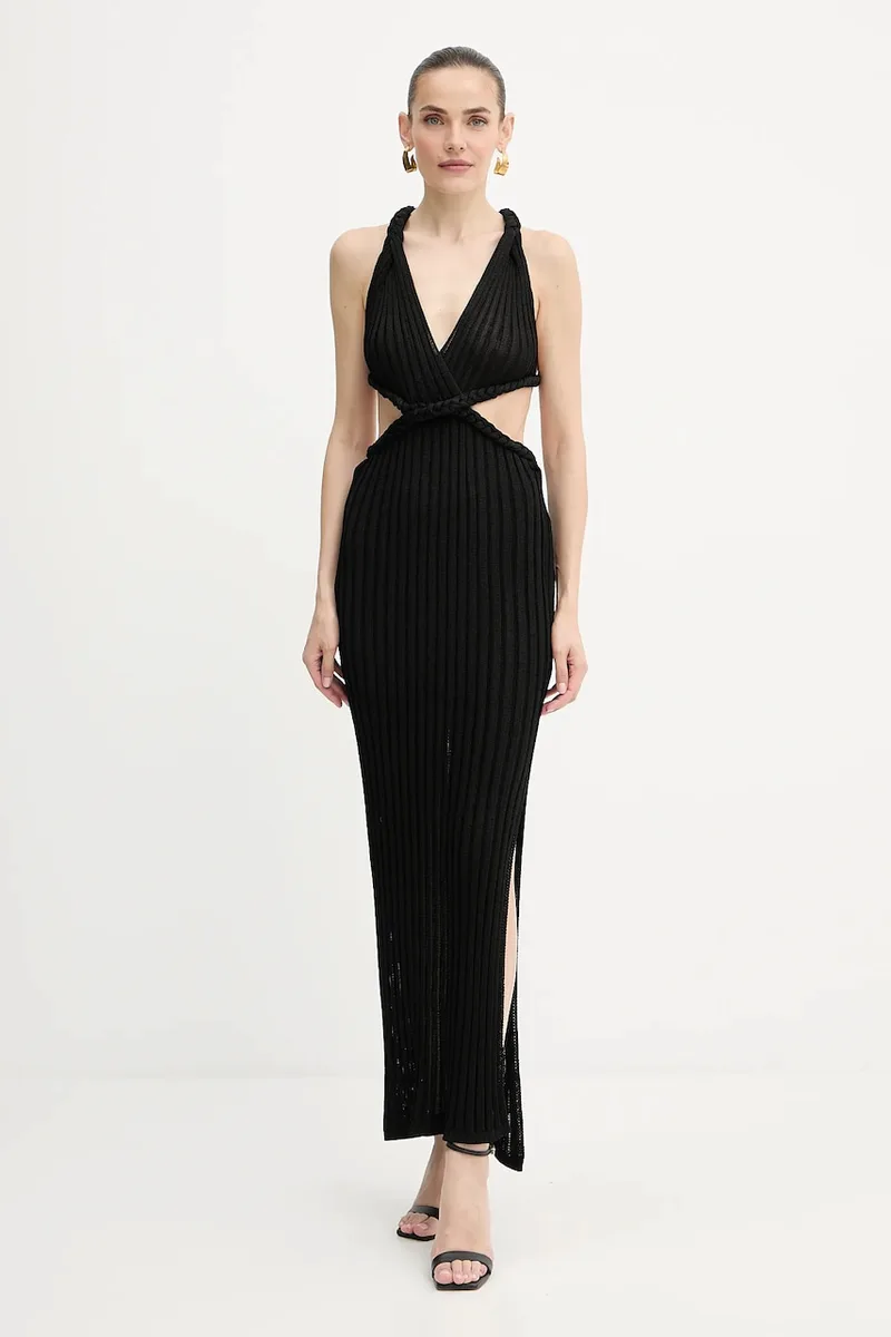 Φόρεμα Guess VANYA