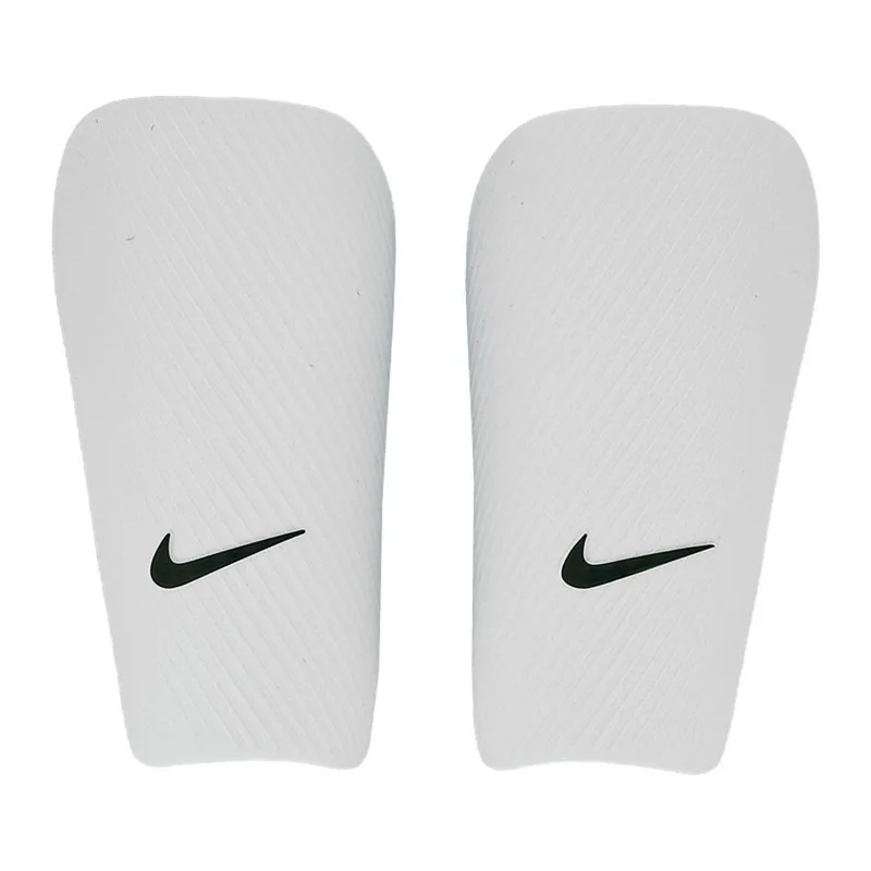 Ποδοσφαιρικές Επικαλαμίδες Nike Junior CE Unisex