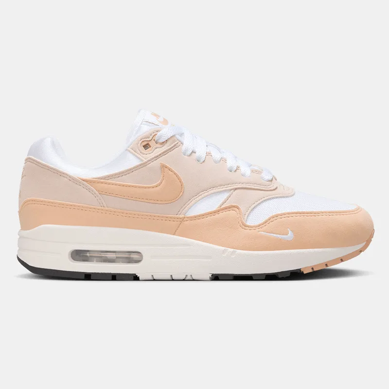 Nike Air Max 1 '87 Γυναικεία Παπούτσια (9000206371_81624)