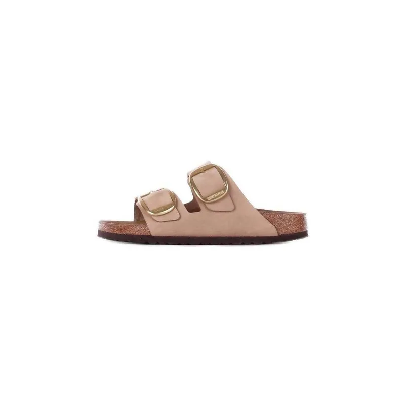 Σανδάλια BIRKENSTOCK 10414720942419