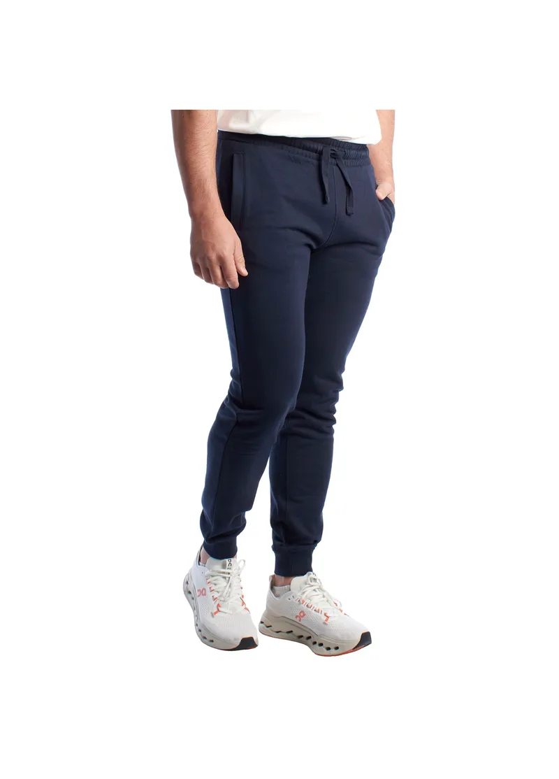 U.S. Polo Assn - Ανδρική Φόρμα US Polo Assn