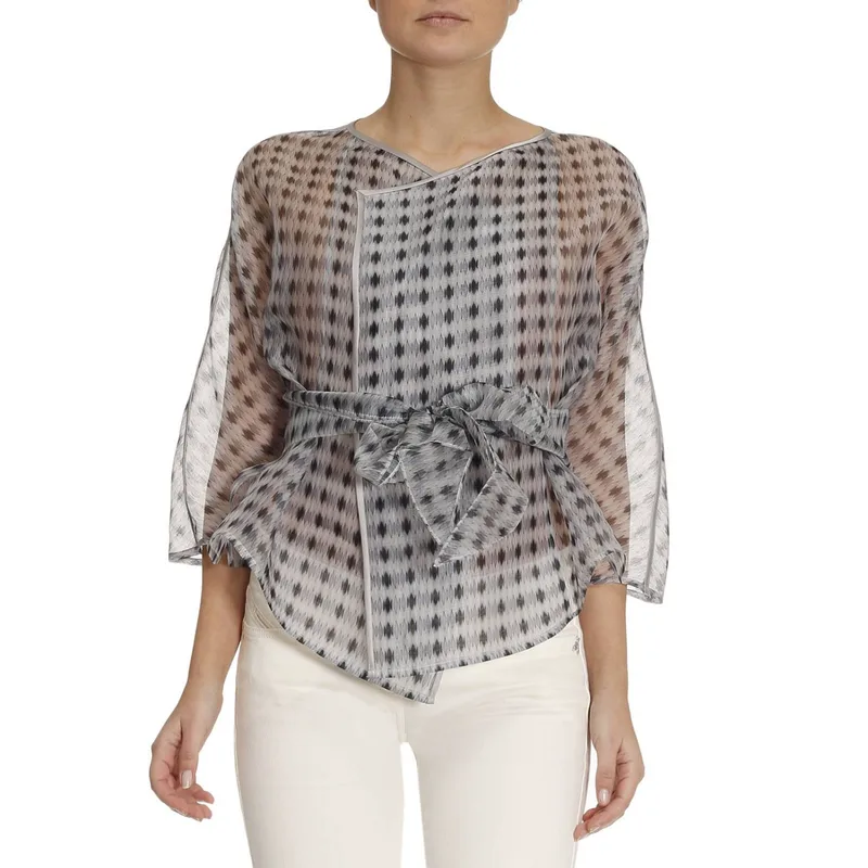 Armani Collezioni - Σακάκι Γυναικείο VMF21T-VM504-016