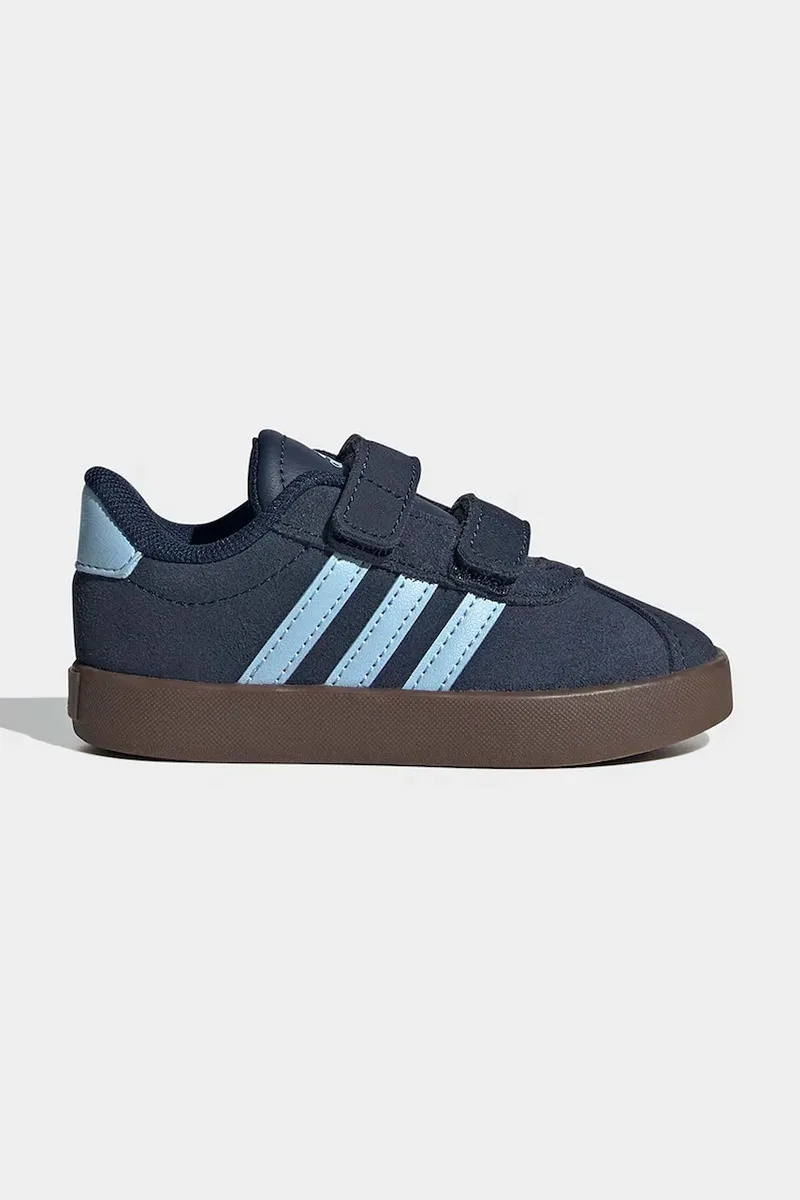 Βρεφικά sneakers adidas VL COURT 3.0