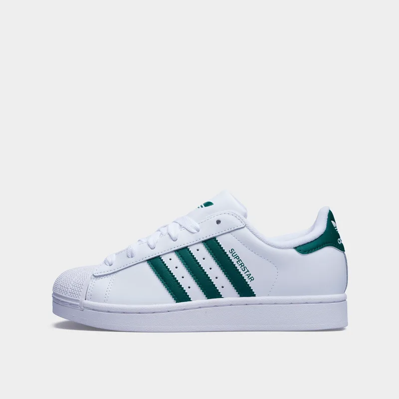 adidas Originals Superstar IΙ Παιδικά Παπούτσια (9000260975_61672)