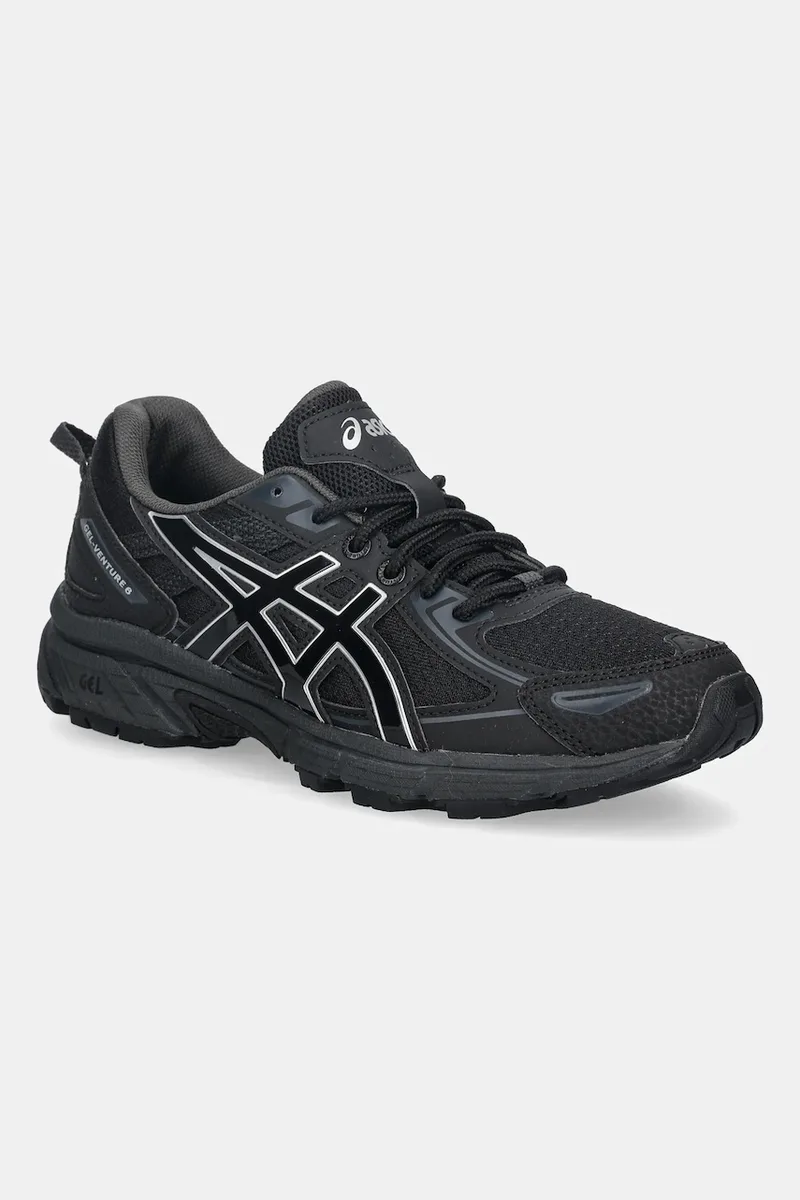 Sneakers Asics GEL-VENTURE 6