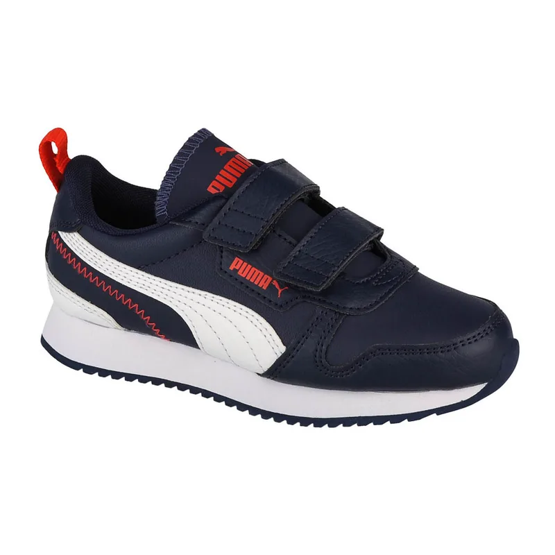 Xαμηλά Sneakers Puma R78 SL V PS