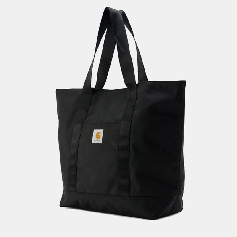 Carhartt WIP Prescott Tote Bag (9000255631_1469)