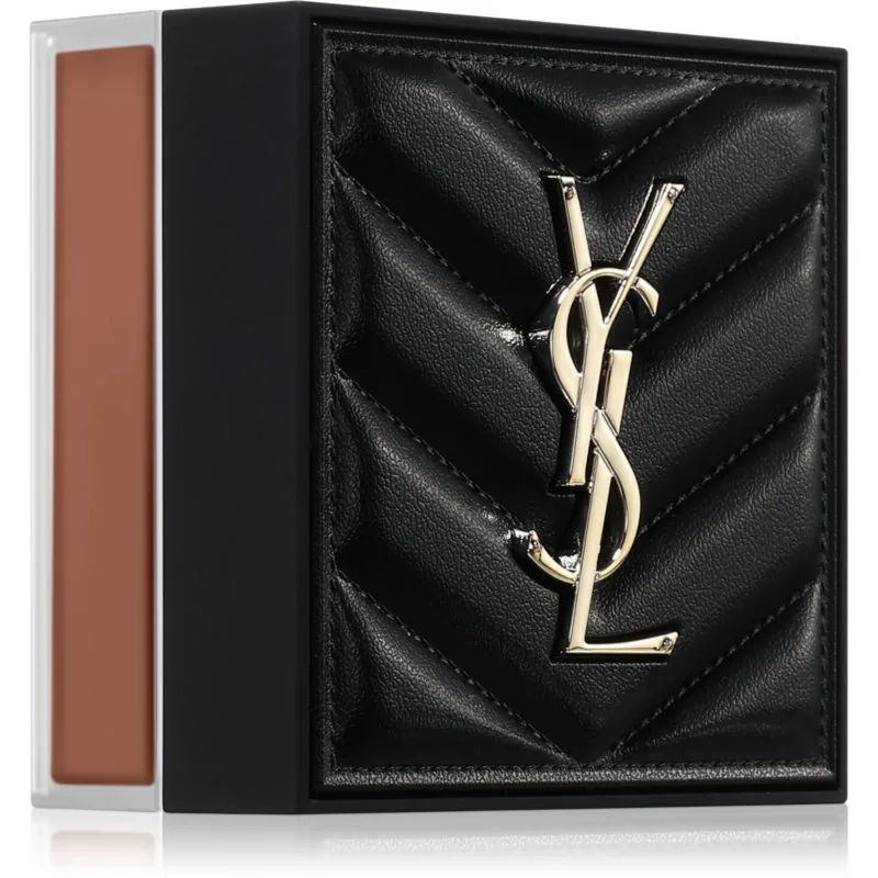 Yves Saint Laurent All Hours Hyper Blur Loose Powder διαφανής σταθεροποιητική πούδρα απόχρωση 3 10 γρ