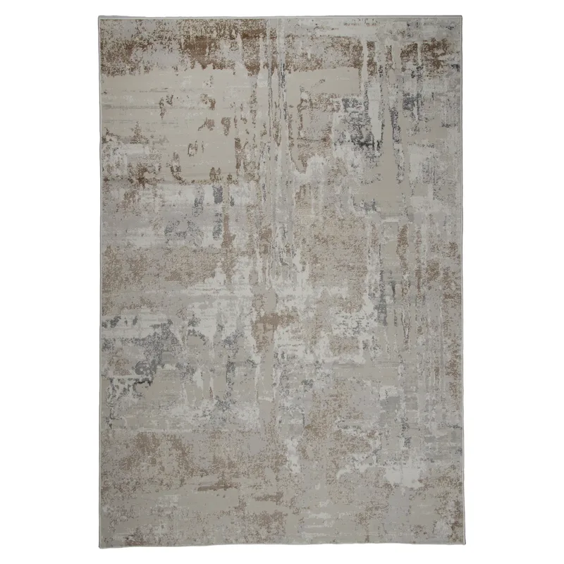 Χαλί ArteLibre PETRA 90-01 160x230cm