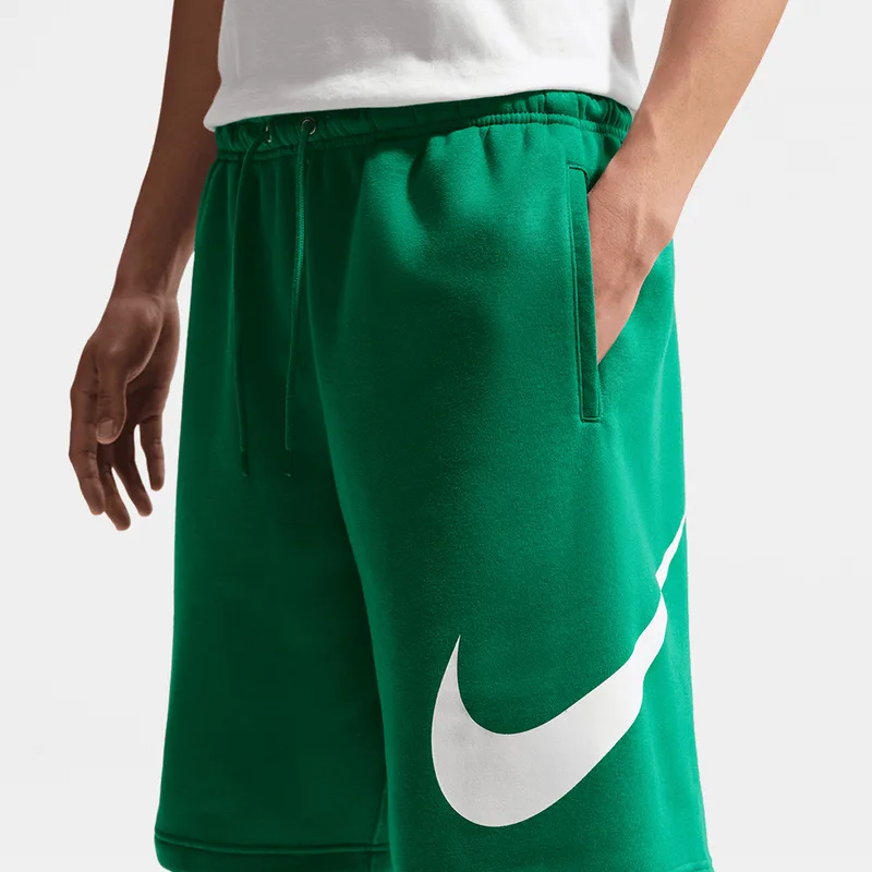 Nike Sportswear Club Ανδρική Βερμούδα (9000257712_91019)