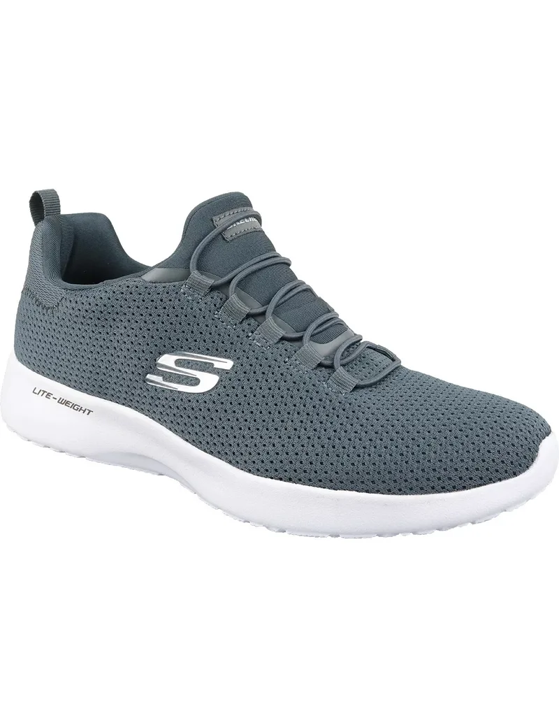 Skechers Dynamight 58360GRY