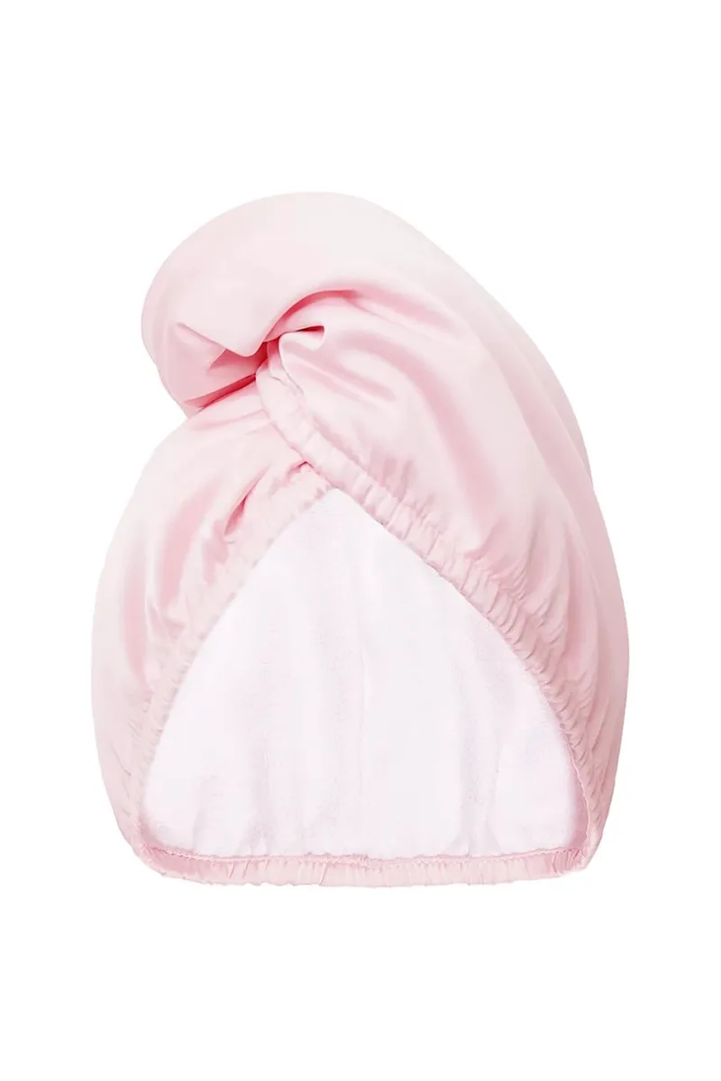 Glov Διπλής όψης τουρμπάνι για τα μαλλιά GLOV Double-Sided Premium Hair Wrap