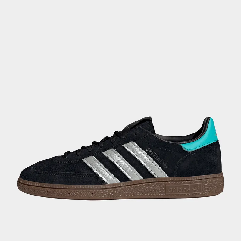adidas Originals Handball Spezial Mercedes Ανδρικά Παπούτσια (9000273251_93629)