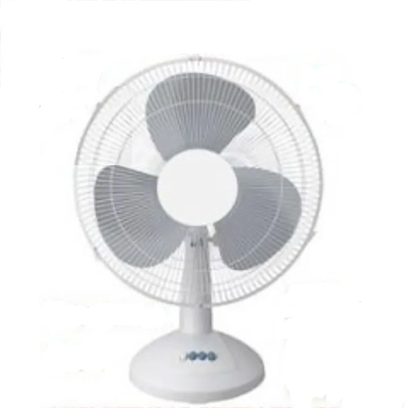Ανεμιστήρας Επιτραπέζιος 16" 50W 03.FT-40/16