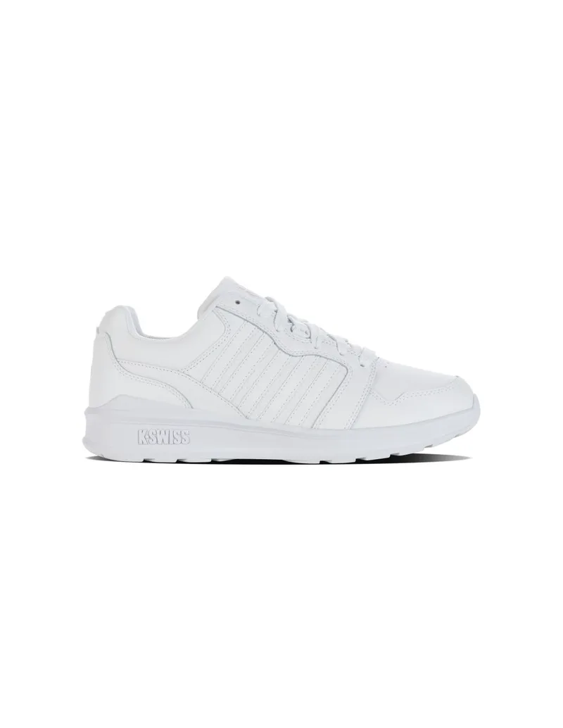 KSwiss RIVAL TRAINER M 09078998M shoes