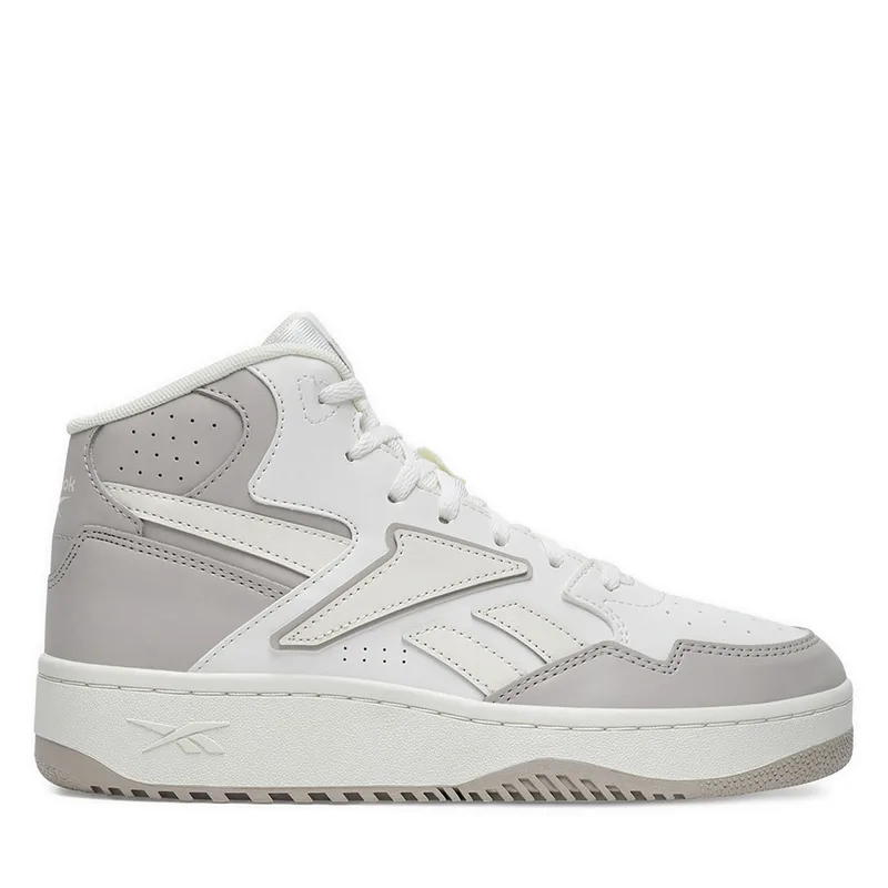 Αθλητικά Reebok ATR CHILL MID 100224090 Μπεζ