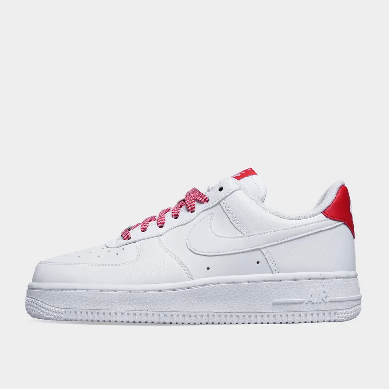 Nike Air Force 1 '07 LV8 Γυναικεία Παπούτσια (9000209857_82411)