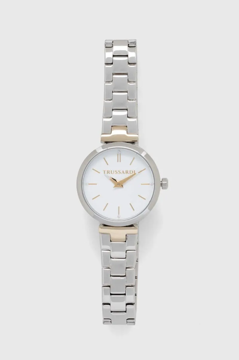 Ρολόι Trussardi