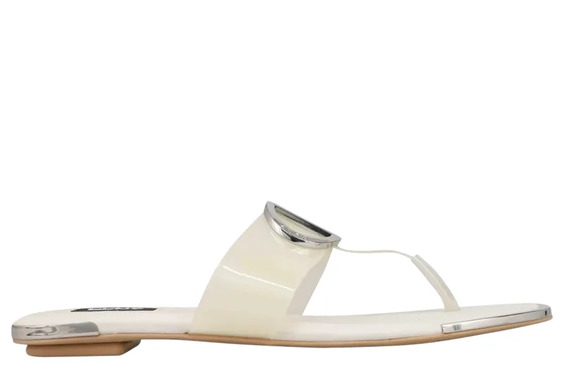 Σανδάλια DKNY Halcott K1154233-VAN Γυναικείο