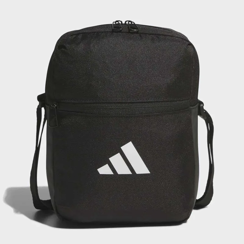 adidas Ess Organizer (9000236387_1469)
