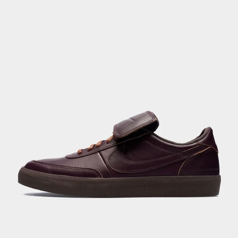 Nike Killshot 2 Leather Premium Ανδρικά Παπούτσια (9000234368_34816)