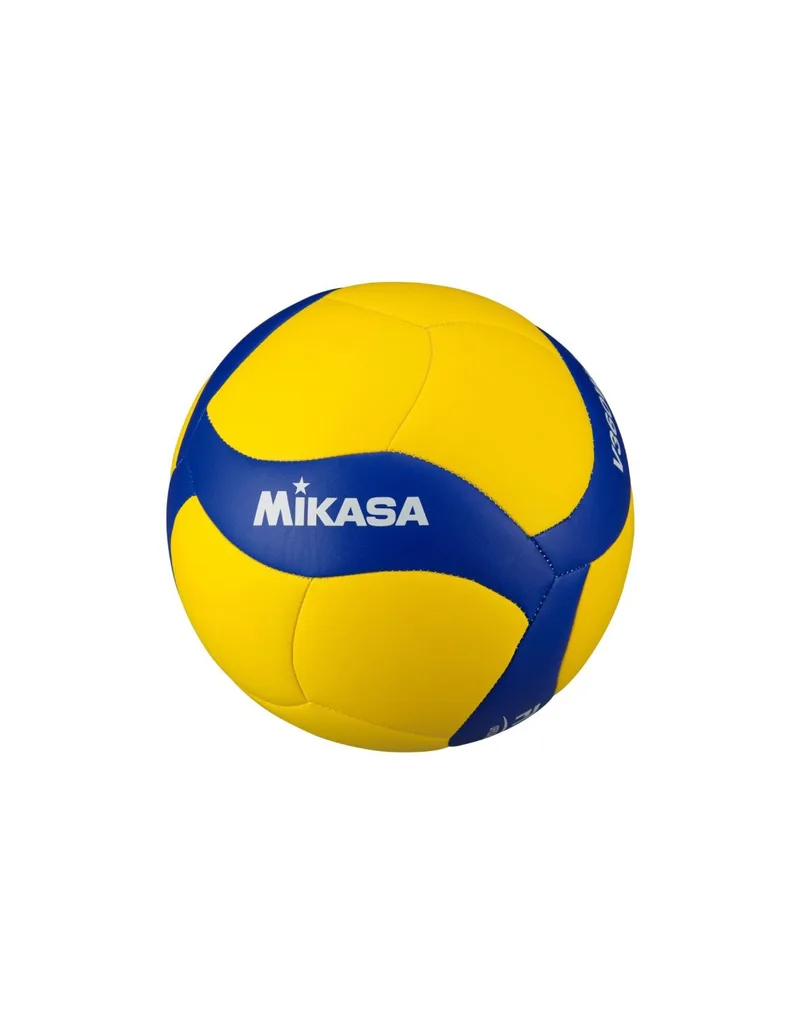 Mikasa V360WL Volleyball