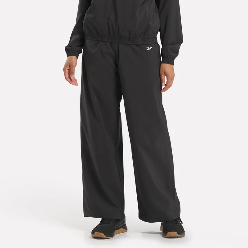 Reebok Sport Pants Γυναικεία Φόρμα (9000186179_1469)