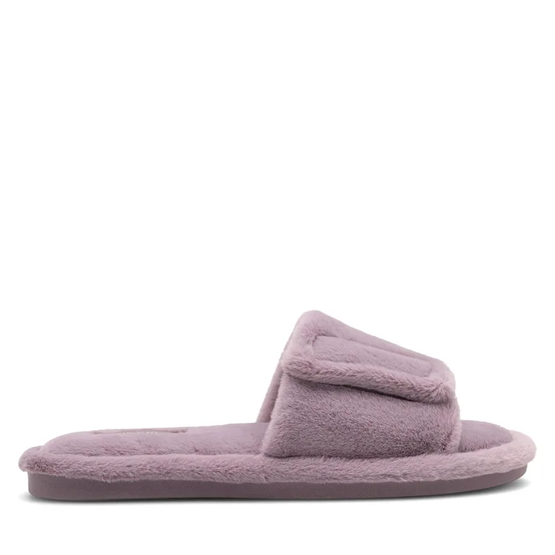 Παντόφλες Σπιτιού Home & Relax P3194805 Ροζ