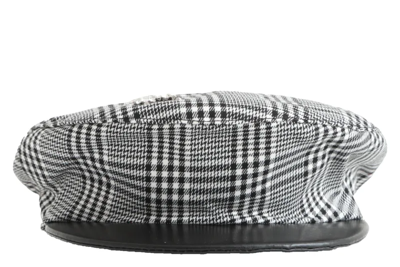 Καπέλο Monnalisa Baseball C-Cuore 496007 6309-5001 Κορίτσι