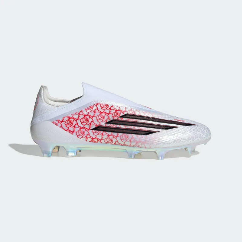 adidas F50 Elite Laceless Firm Ground Football (9000274803_81871)