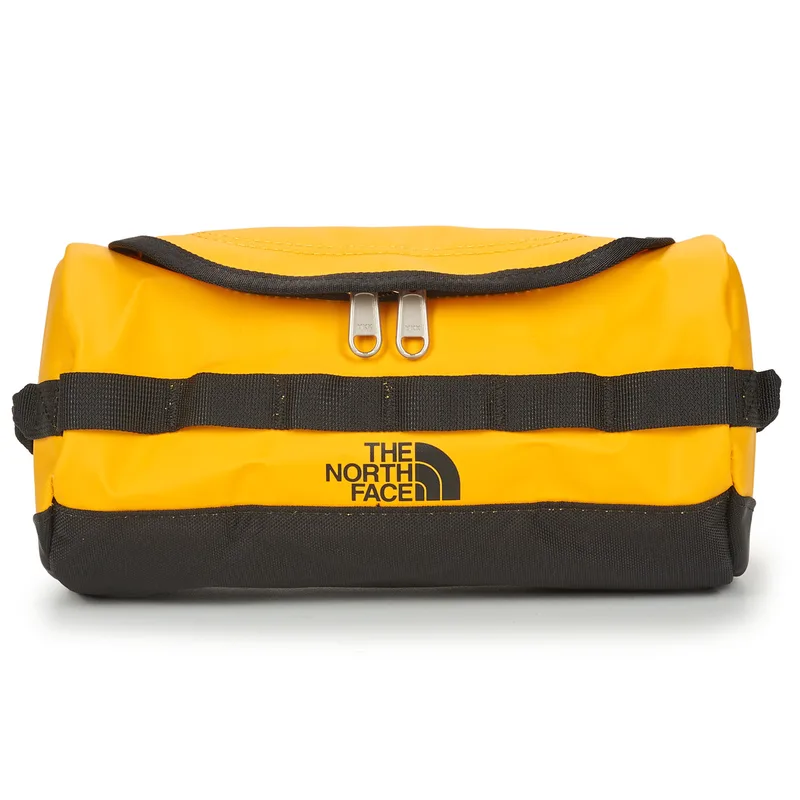 Είδη τουαλέτας The North Face C TRAVEL CANISTER - S