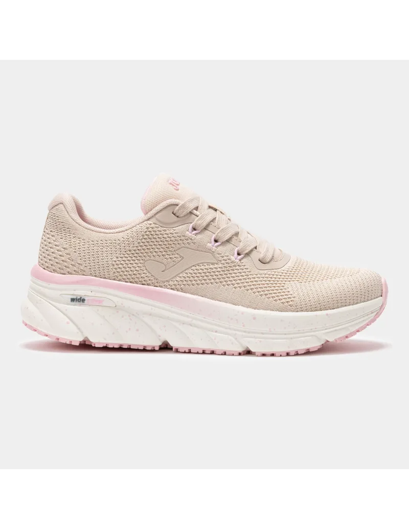Joma Atreyu 2525 W CATRLS2525 shoes