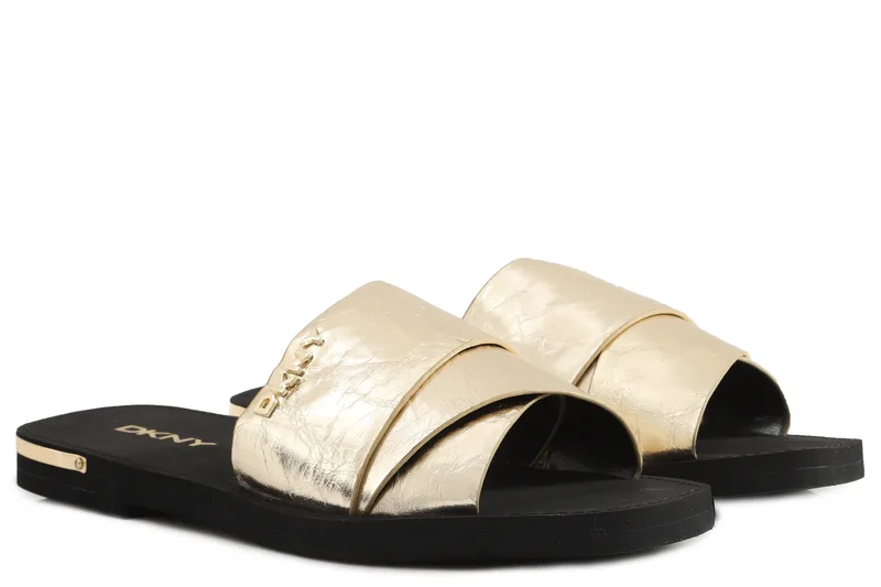 Slides DKNY Isha K4036995-PLA Γυναικείο