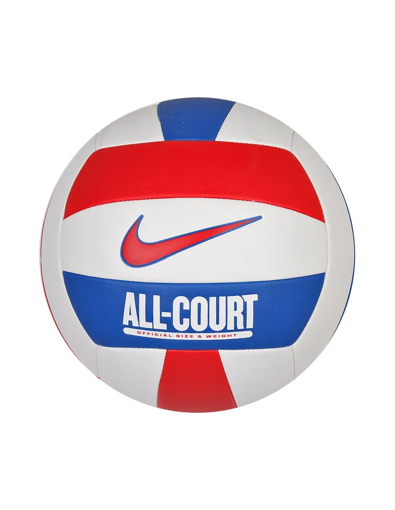 Nike All Court Volleyball N100907212405